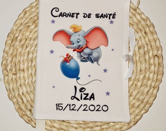 Dumbo Baby Shower Etsy