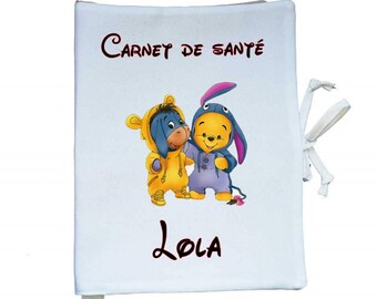 Bourriquet Etsy