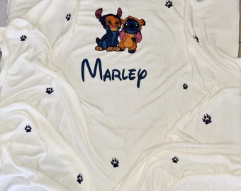 Plaid Roi Lion Et Stitch Personnalise Couverture Bebe Enfants Personnalise Linge De Lit Produits Handmade Eng Bouldermicrofinance Org Plaid Roi Lion Et Stitch Personnalise Couverture Bebe Enfants Personnalise Linge De Lit Produits Handmade Eng Bouldermicrofinance Org