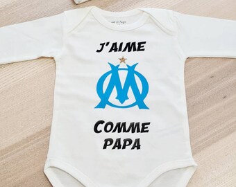 Logo Marque Bebe Etsy Logo Marque Bebe Etsy