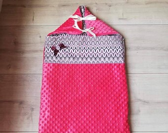 Nid D Ange De Bebe Fille Etsy Nid D Ange De Bebe Fille Etsy