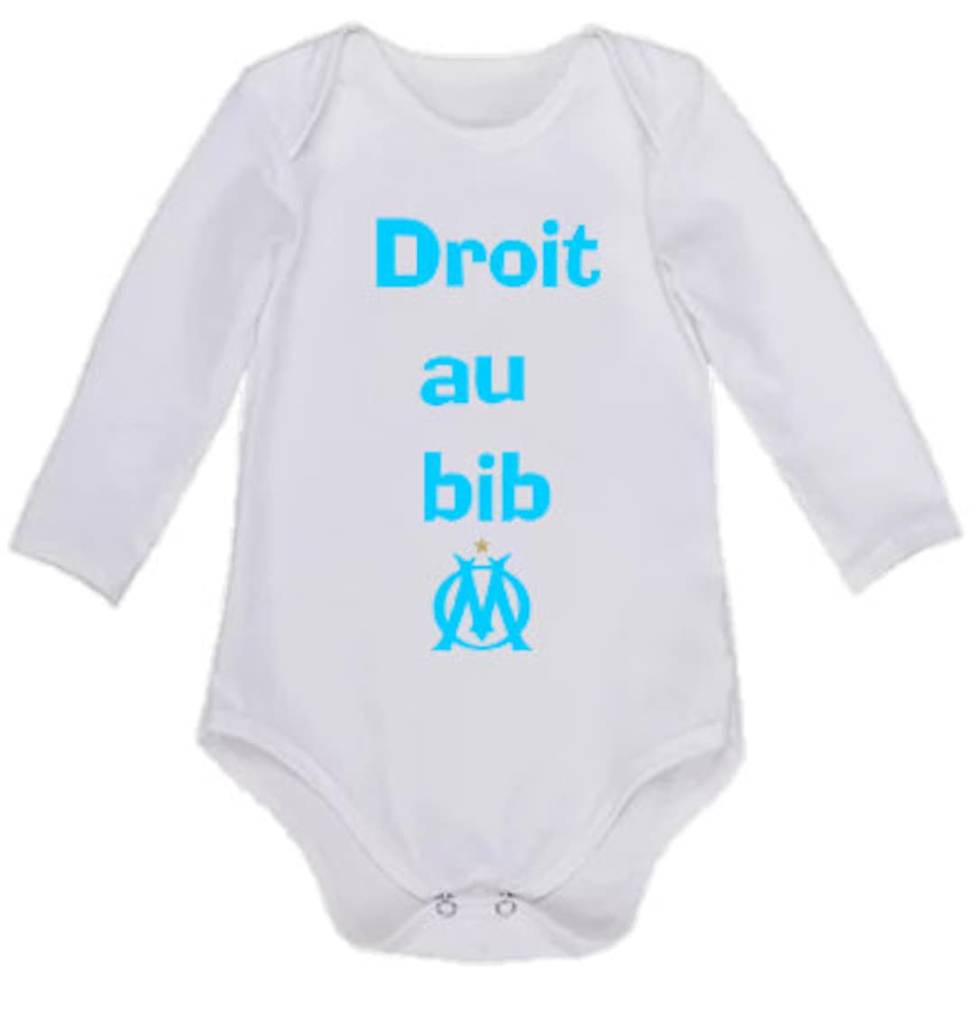 Body bebe om sale