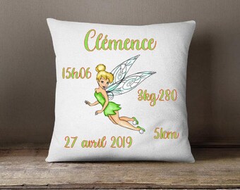 Bebe Fee Clochette Etsy