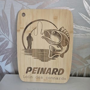 Planche à découper ancienne | Planche à découper bois Planche à découper ancienne | Planche à découper bois