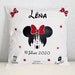 see more listings in the personalized cushion section