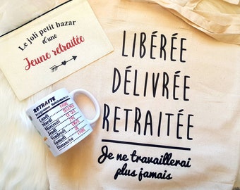 Humour Retraite Etsy Humour Retraite Etsy