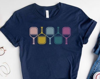 Pickleball Shirt, Pickleball Gifts, Pickle Ball, Pickleball Gifts For Women, Pickleball T Shirt, Pickleball TShirt, Pickle Ball Shirt