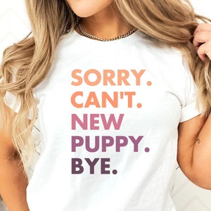 Puppy Mom Shirt, Fur Mama TShirt, Dog Mom Shirt, Dog Mom Tee, Dog Mom Gift, Animal Lover T-Shirt, Dog Mama