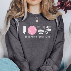 Custom Tennis Shirt, Tennis Gifts, Tennis Gifts For Women, Tennis Gifts For Team, Ladies Tennis T Shirt, Tennis Gifts For Girls