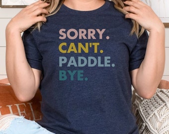 Paddle Tennis Gift, Paddle Tennis, Padel Gifts, Padel Shirt, Padel TShirt, Paddle Tennis T-Shirt, Paddle Tennis Player, Paddle Tee