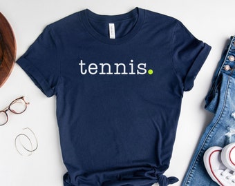 tennis gifts, tennis shirt, tennis gifts for women, tennis tshirt, tennis gift, tennis shirts, tennis shirts for women