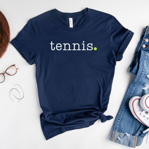 tennis gifts, tennis shirt, tennis gifts for women, tennis tshirt, tennis gift, tennis shirts, tennis shirts for women