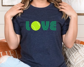 tennis shirt, tennis gifts, tennis gifts for women, tennis tshirt, tennis gift, tennis shirts, tennis shirts for women, tennis apparel