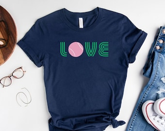 tennis shirt, tennis gifts, tennis gifts for women, tennis tshirt, tennis gift, tennis shirts, tennis shirts for women