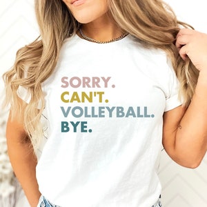 Volleyball Mom Shirt, Volleyball Shirt, Volleyball Gifts, Volleyball Mom, Volleyball