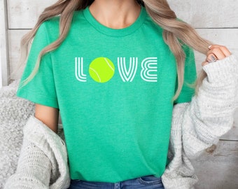 tennis gifts, tennis shirt, tennis gifts for women, tennis tshirt, tennis gift, tennis shirts, tennis shirts for women, tennis t shirt