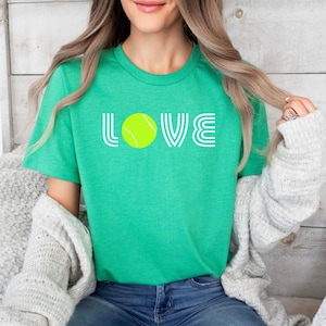 tennis gifts, tennis shirt, tennis gifts for women, tennis tshirt, tennis gift, tennis shirts, tennis shirts for women, tennis t shirt