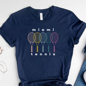 custom tennis shirt, tennis gifts, tennis gifts for women, tennis tshirt, tennis gift, tennis shirts, tennis shirts for women, tennis tshirt