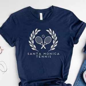 custom tennis shirt, tennis gifts for women, tennis tshirt, tennis gift, tennis shirts, tennis shirts for women