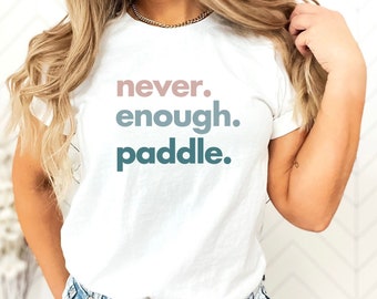 Paddle Tennis Shirt, Paddle Tennis Gift, Padel Gifts, Padel Shirt, Padel TShirt, Paddle Tennis T-Shirt, Paddle Tennis Player, Paddle Tee