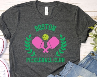 pickleball gifts, pickleball shirt, pickleball gifts for women, pickleball tshirt, pickleball gift, pickleball shirts, pickleball shirts