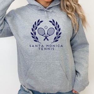 custom tennis hoodie, tennis, tennis gifts, tennis shirt, tennis gifts for women, tennis sweatshirt for women, tennis gift