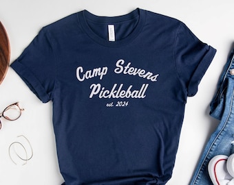 custom pickleball shirt, pickleball gifts for women, pickleball tshirt, pickleball gift, pickleball shirts, pickleball shirts for women