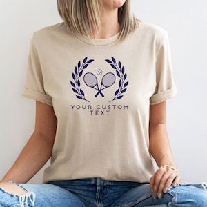 custom tennis gifts, tennis shirt, tennis gifts for women, tennis tshirt, tennis gift, tennis shirts, tennis shirts for women