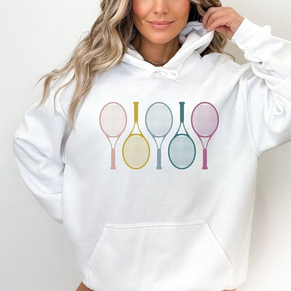 Coach Gift Tennis - 60+ Gift Ideas for 2025