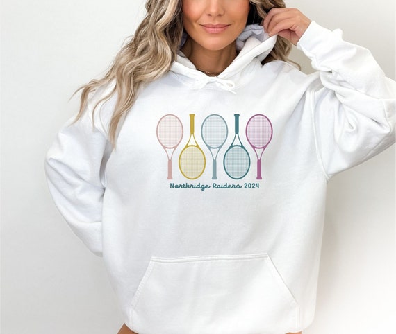 Just A Girl Who Loves Tennis And Slime Colorful T-Shirt Gift Just A Girl Who Loves Tennis And Slime Colorful T-Shirt Gift