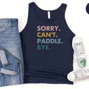 Paddle Tennis Gift, Paddle Tennis, Paddle TShirt, Paddle Tennis T-Shirt, Paddle Tennis Player, Paddle Gift