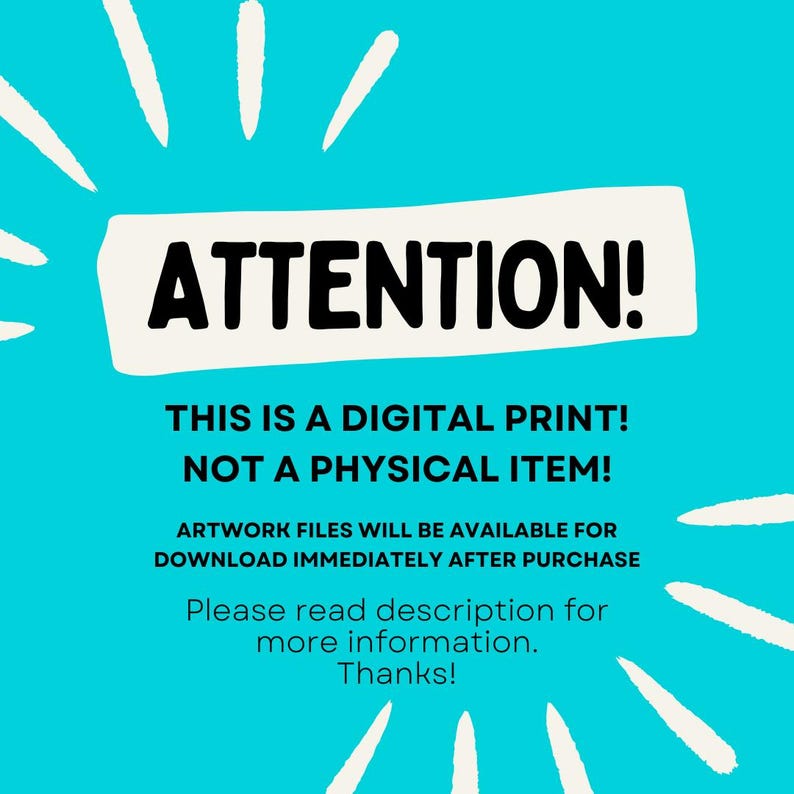 Snoreguy Mechanical Keyboard Digital Art Print Etsy