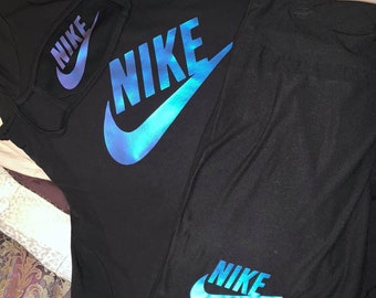 cute outfits nike