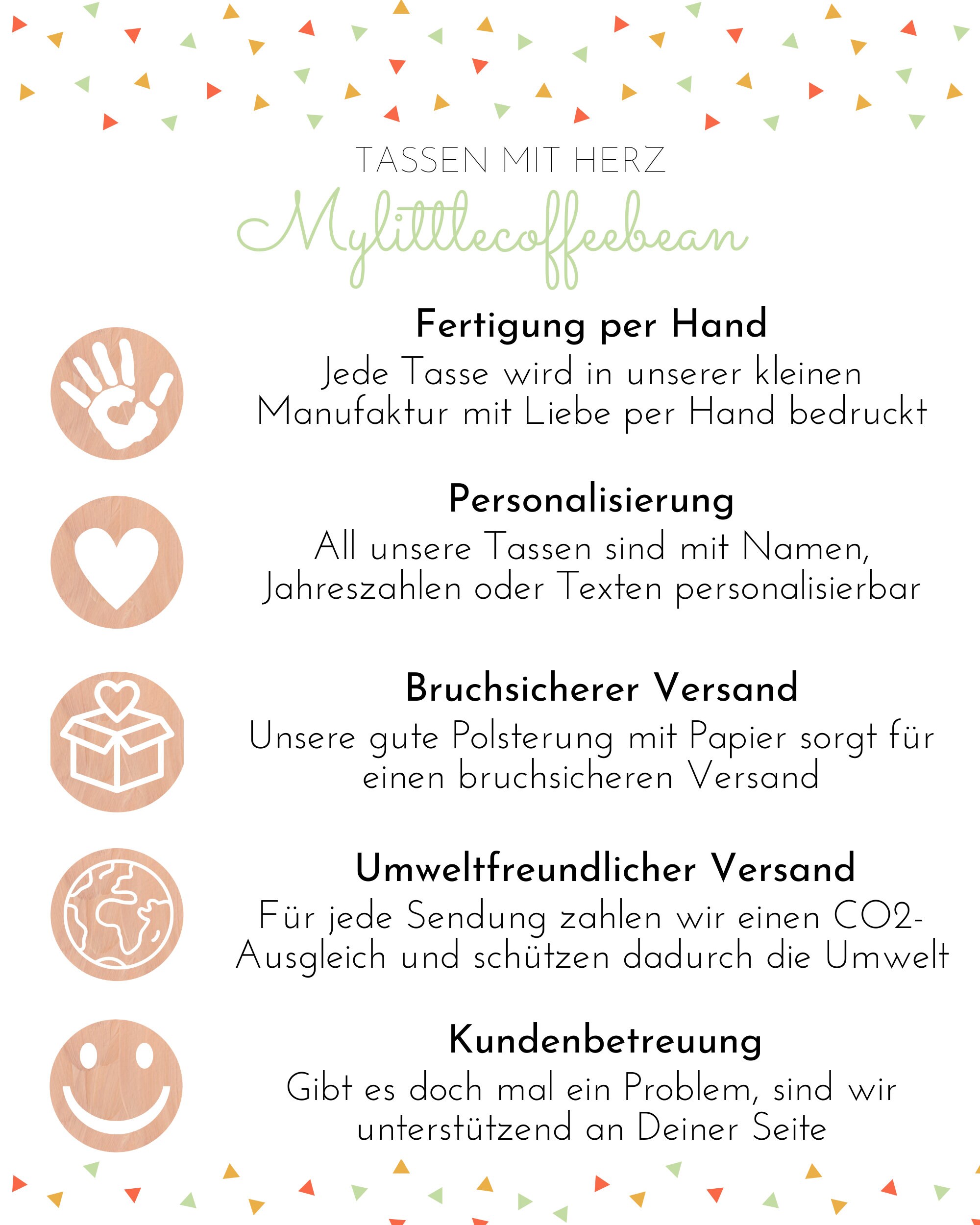 Lustige Tasse „Du Bist Das Beste, Was Ich Je Im Internet Gefunden Habe“ – Geschenk Für Online-Paare