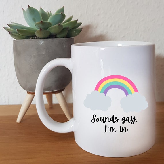 etsy sounds gay im in