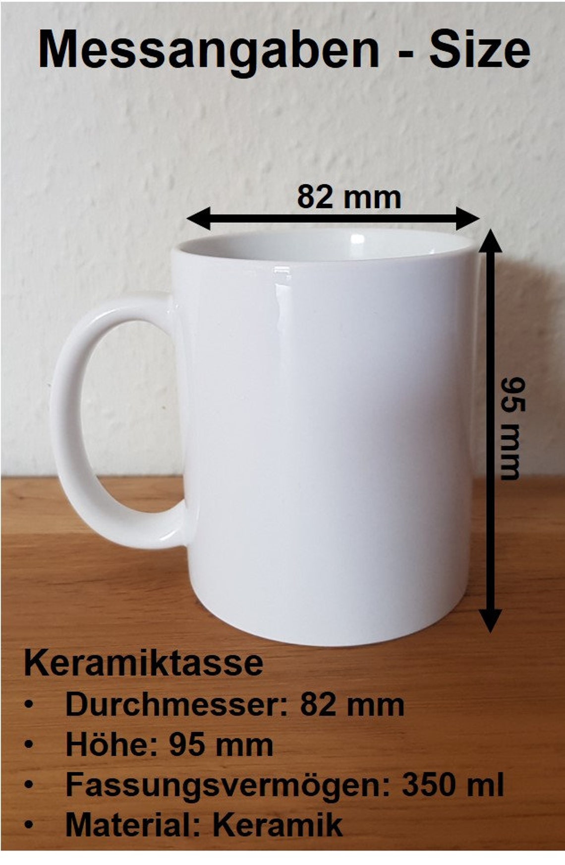 Ich bin schwanger ich darf das Schwangerschaft Etsy