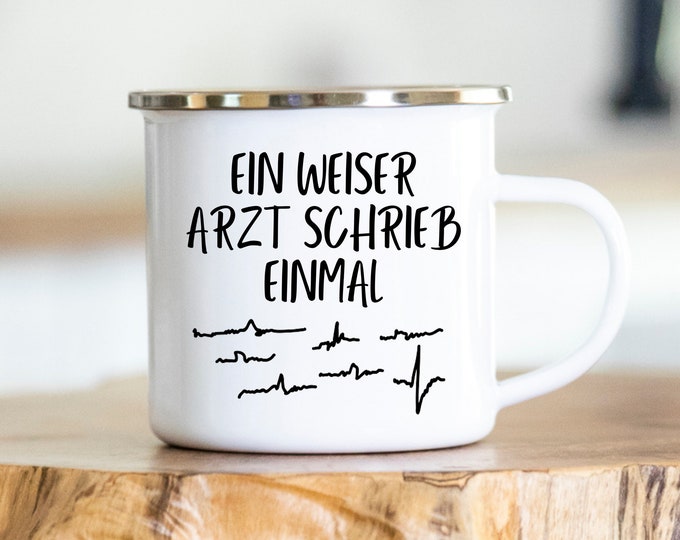 Glückwunschkarte zum bestanden Examen Krankenpflege / Medizin / Geschenk Abschluss