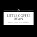 Little Coffee Bean