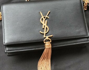 ysl sling bag malaysia