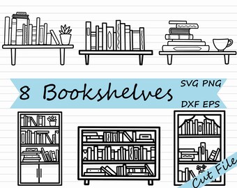 Download Commercial Personal Use Digital Clipart And Svg By Elevenelms
