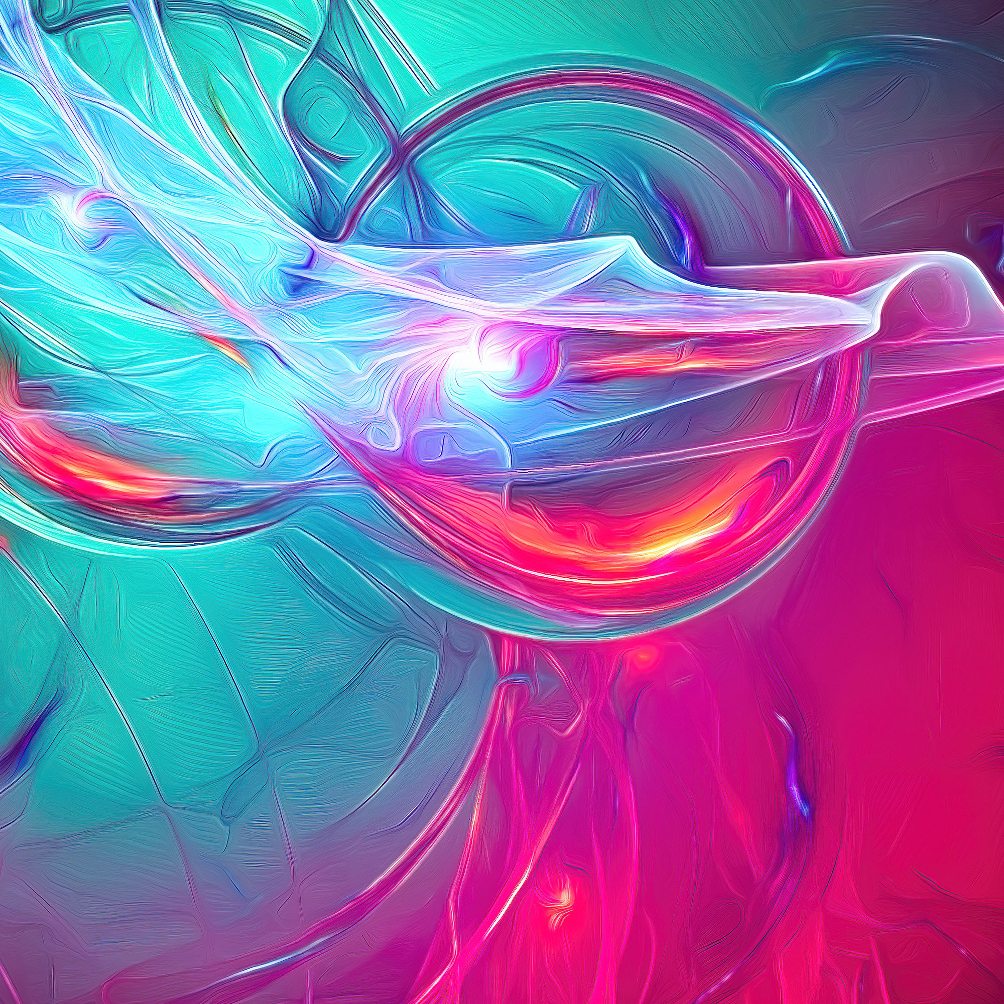 Print Digital Download Digital Art Etsy