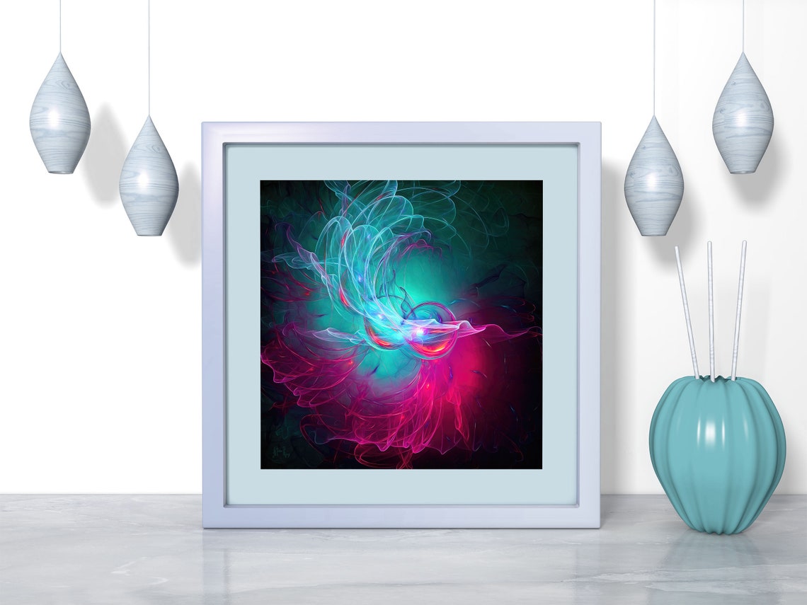 Print Digital Download Digital Art Etsy