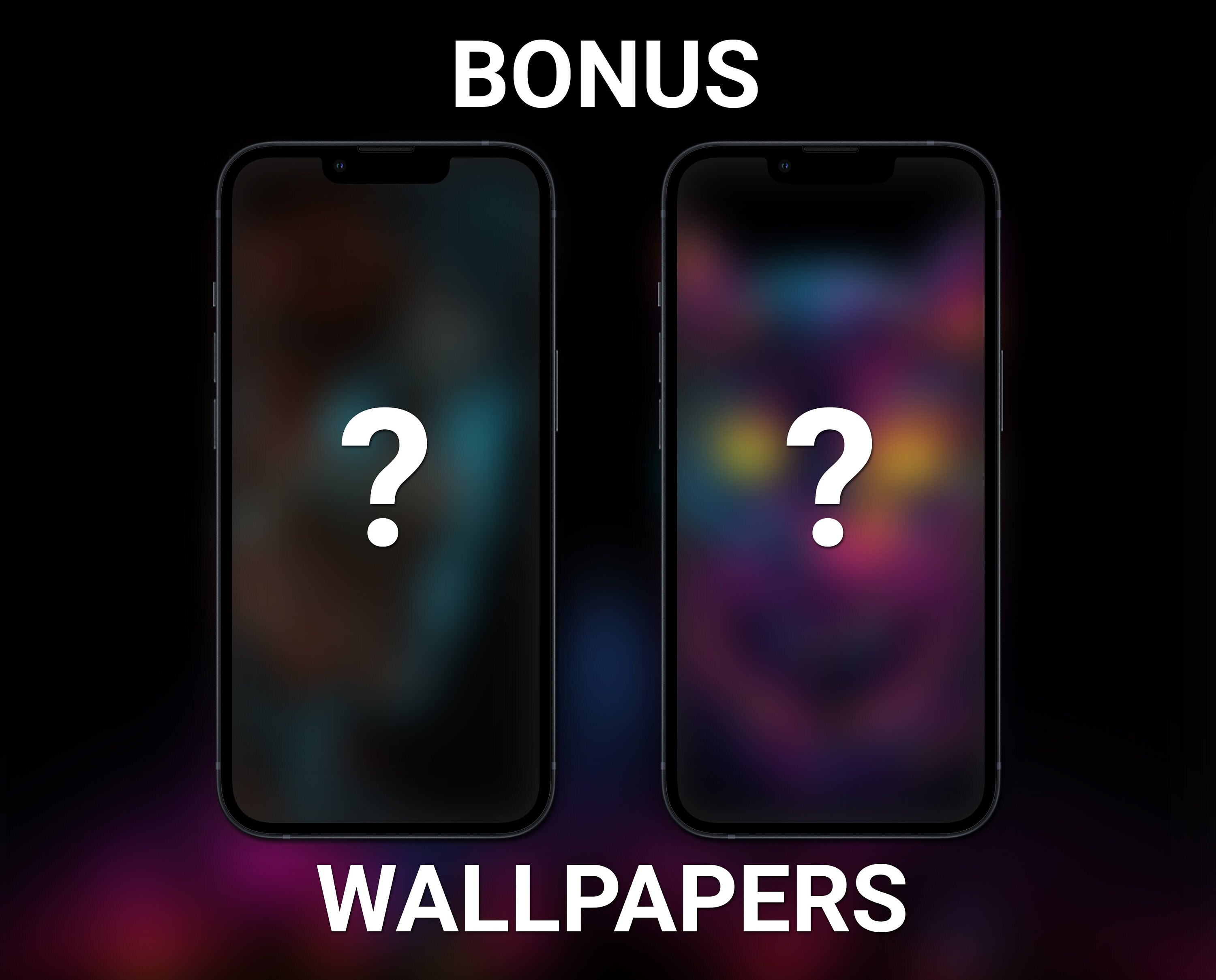 Cyberpunk Wallpapers iPhone Lock Screen Ios 17 Wallpaper Science Fiction  Aesthetic Futuristic Background Custom iPhone Home Screen 