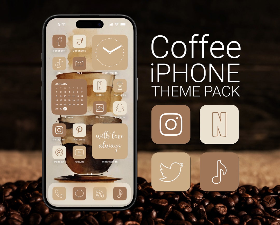 Ios 14 Uhren Widgets Home Screen Uhr Widget Homepage Wecker Widget