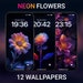 see more listings in the Wallpapers section