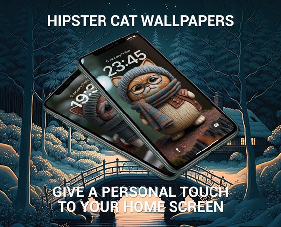 Hipster Wallpapers on WallpaperDog