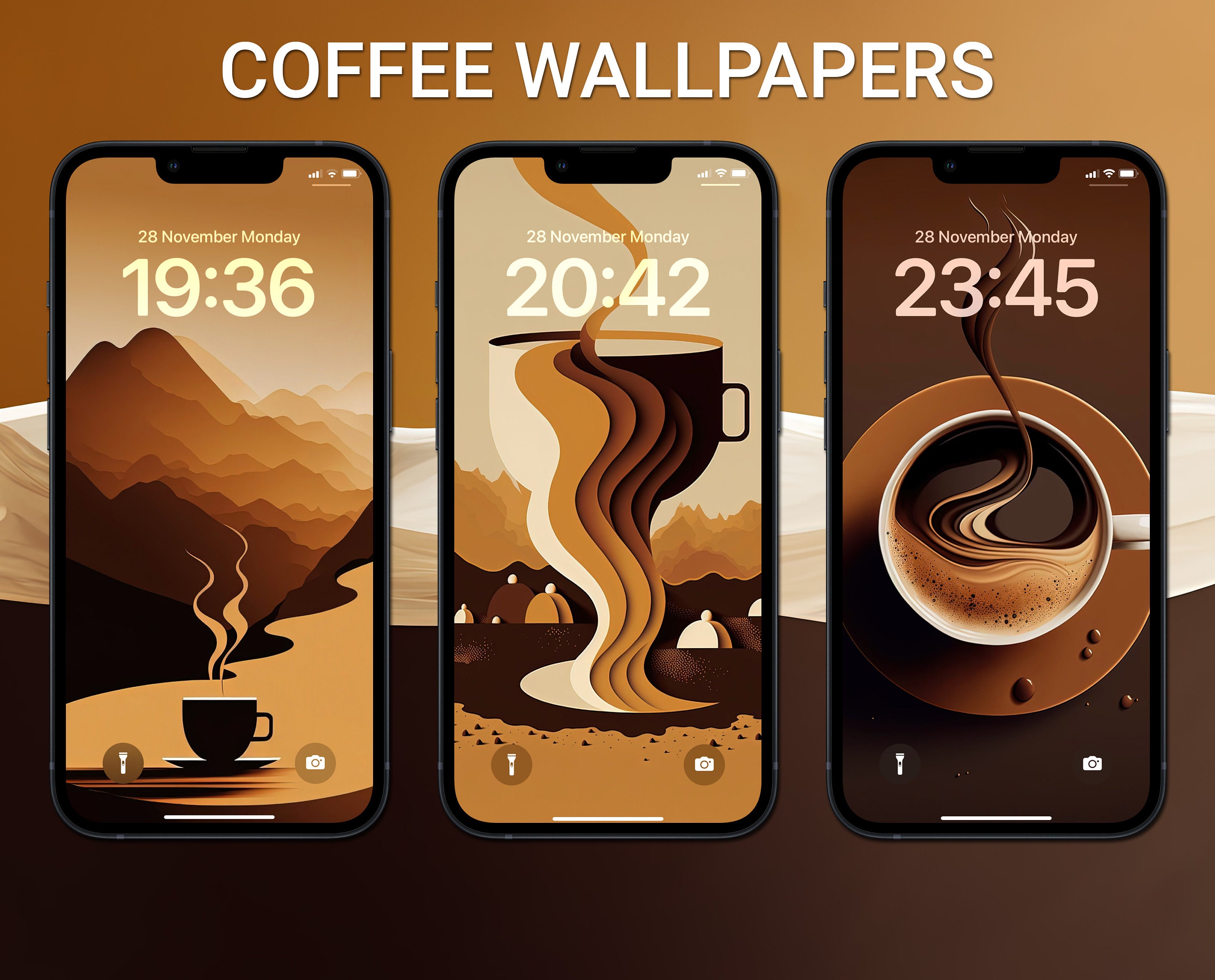 HD coffee wallpapers  Peakpx