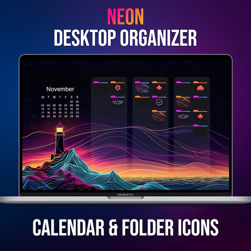 2025 2026 Folder - Etsy