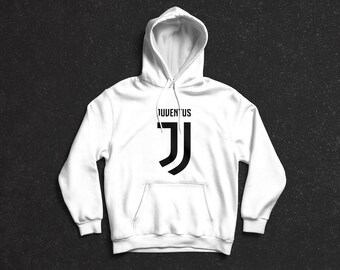 juventus hoodie youth
