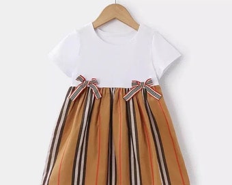 baby clothes burberry